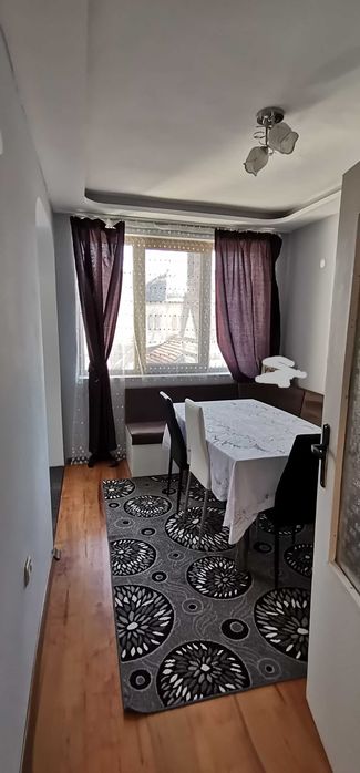 Продава се Четиристаен апартамент в Велико Търново, Света гора - 166 кв.м за 723 €/кв.м - Снимка #9