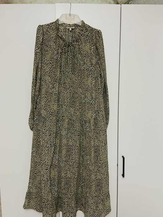 Көйлектер 7 000 тгден