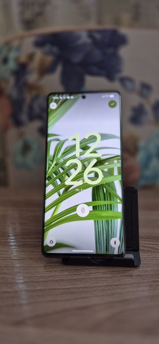 Продаётся Google pixel 7 pro