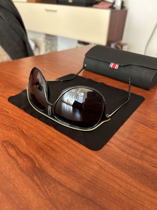 Слънчеви очила Carrera