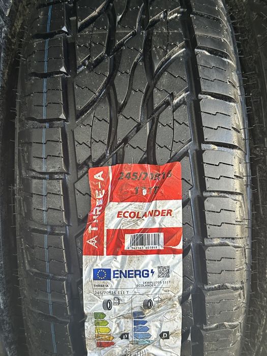 Assalomu aleykum tavarlarimiz keldi THREE-A