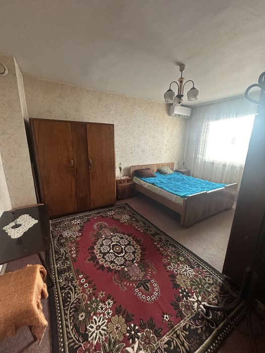 Под наем гр.Ловеч