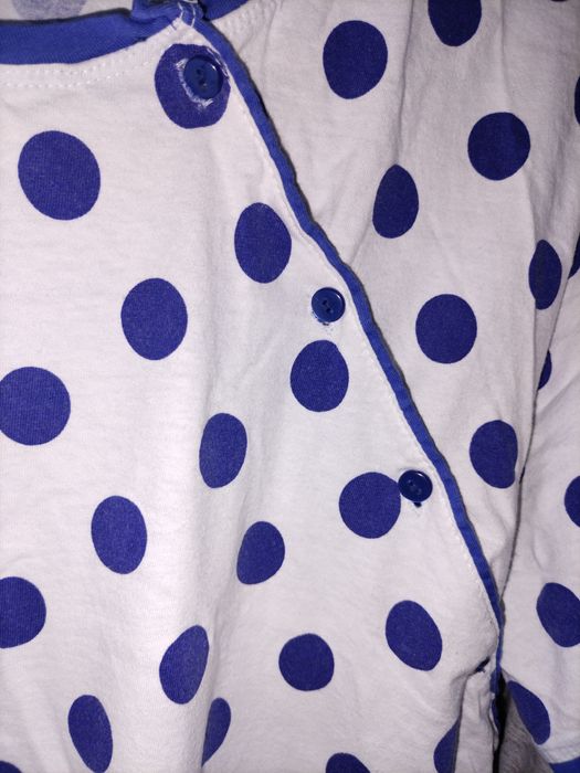 Нощници за кърмене