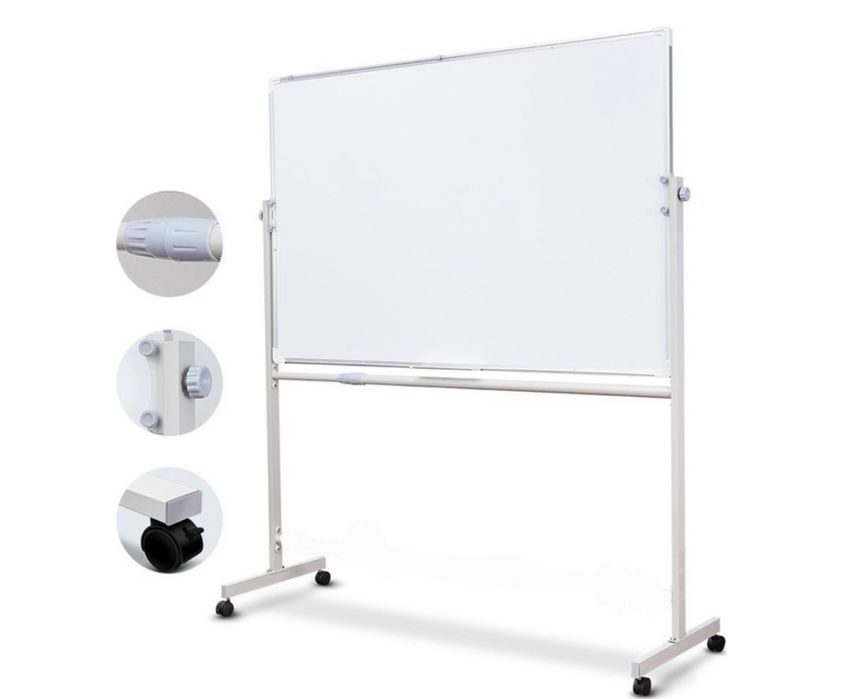 Продам доску на колесах