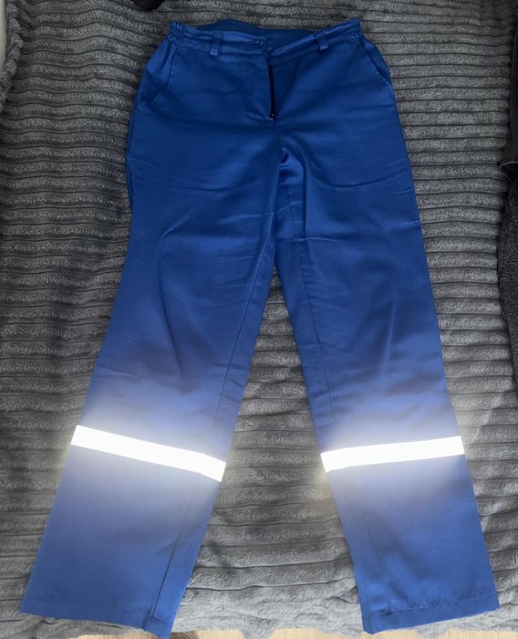 Медицинский костюм