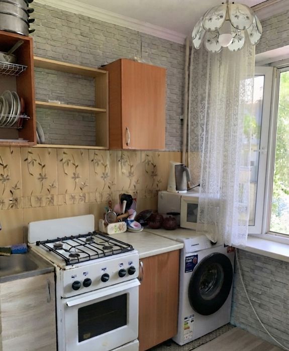 Сдам комнату в квартире