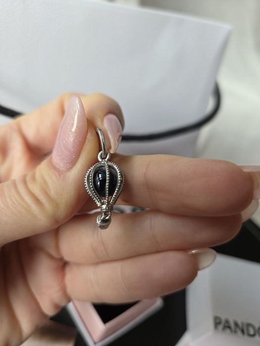 Талисман Pandora