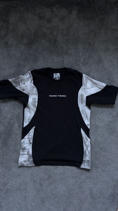 Чисто нови Luda артикули