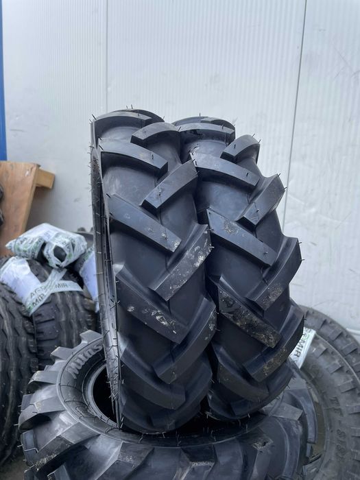 4.00-10 Anveloe pe noi de motocultor tractiune cu garantie MITAS