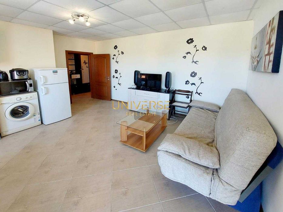 Продава се Тристаен апартамент в к.к. Слънчев бряг - 77 кв.м за 1072 €/кв.м - Снимка #19