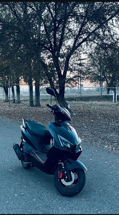 М8 про сатылады срочно