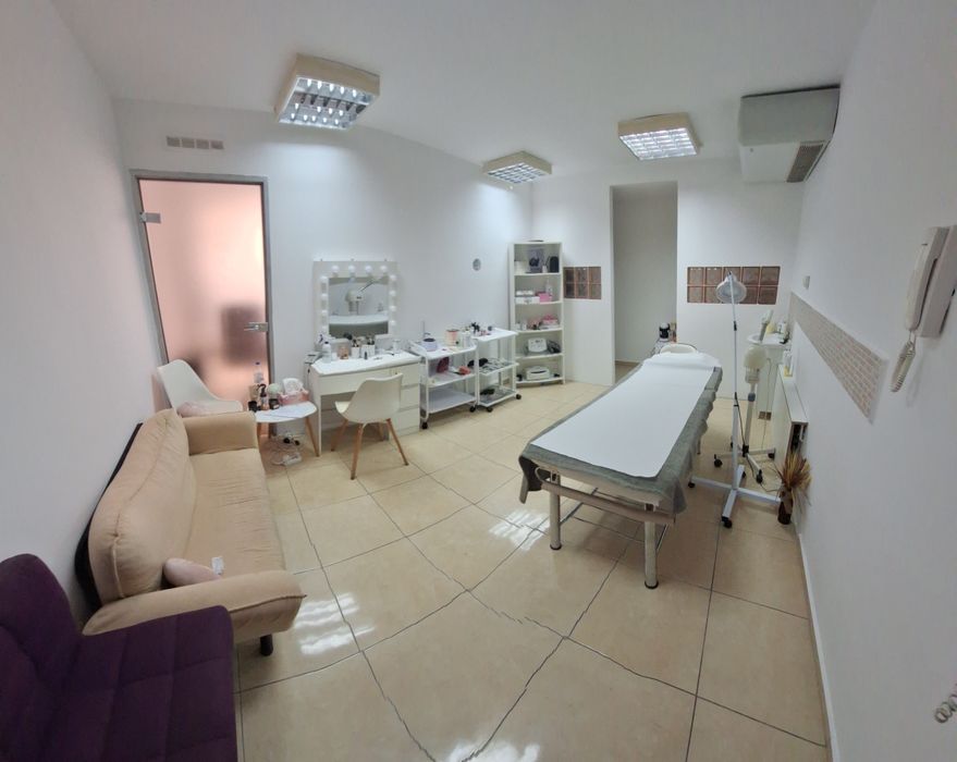 Spatiu de închiriat, zona Lipovei,  direct de la proprietar