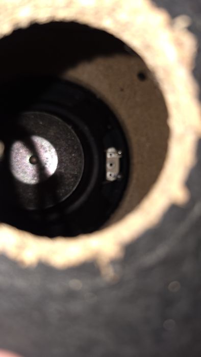 Тонколони Pioneer cs-3030