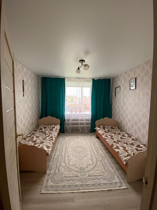 Продается квартира