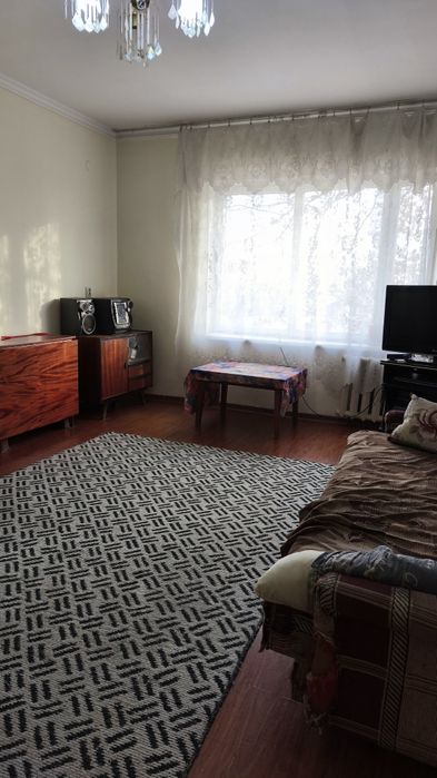 Продажа 2/3/4 ул. Юнусабад, ориентир метро Шахристан