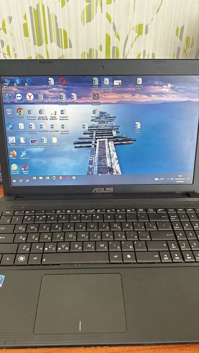 Продам ноутбук недорого