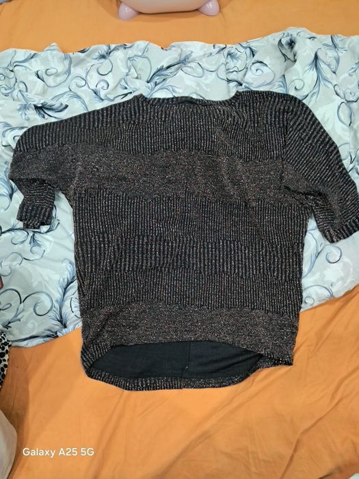 Отдам вещи в отличном состоянии