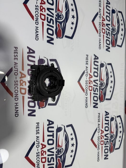 Spirala volan VW Golf 7 Passat B8 Tiguan 5Q0953569A modul coloana OEM