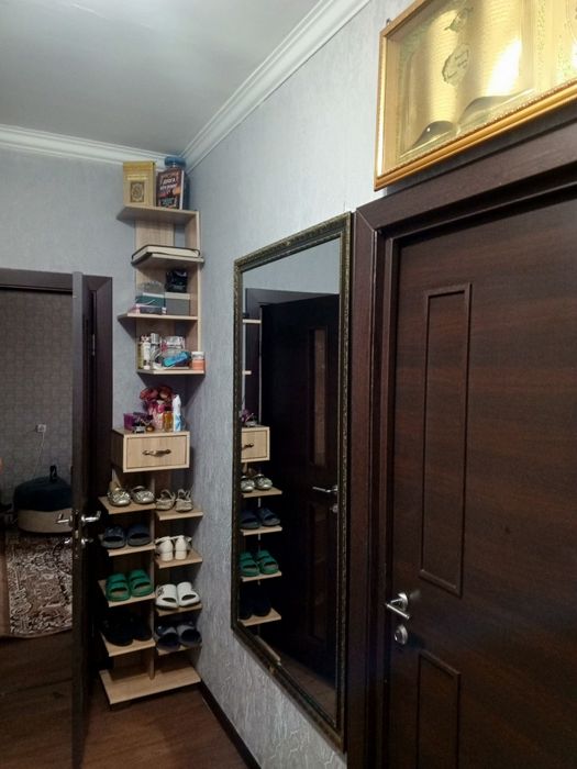 58:2 кв. 2 комната