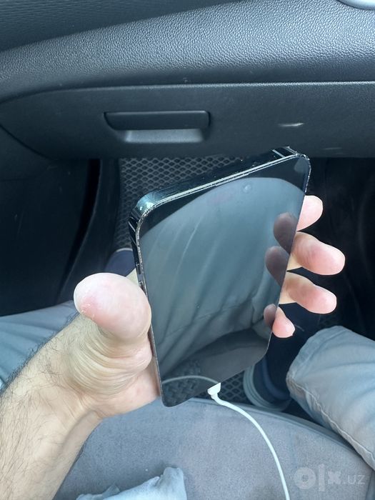 Iphone 14 Pro Max, 128 gb