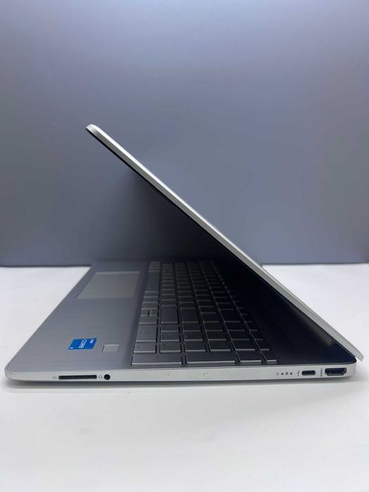 Hp Core i3/12-пок,