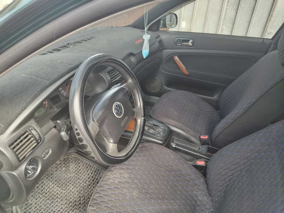 авто транспортное