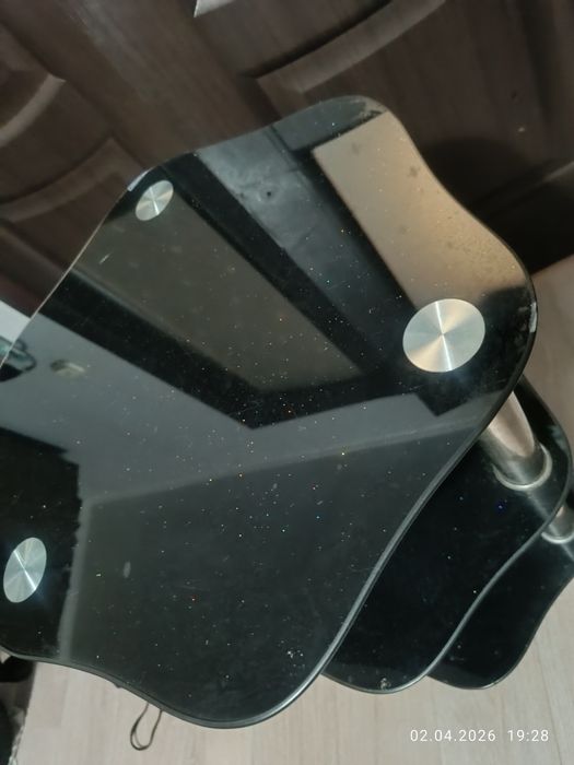 Продам тумбочку  цена 5000 тг