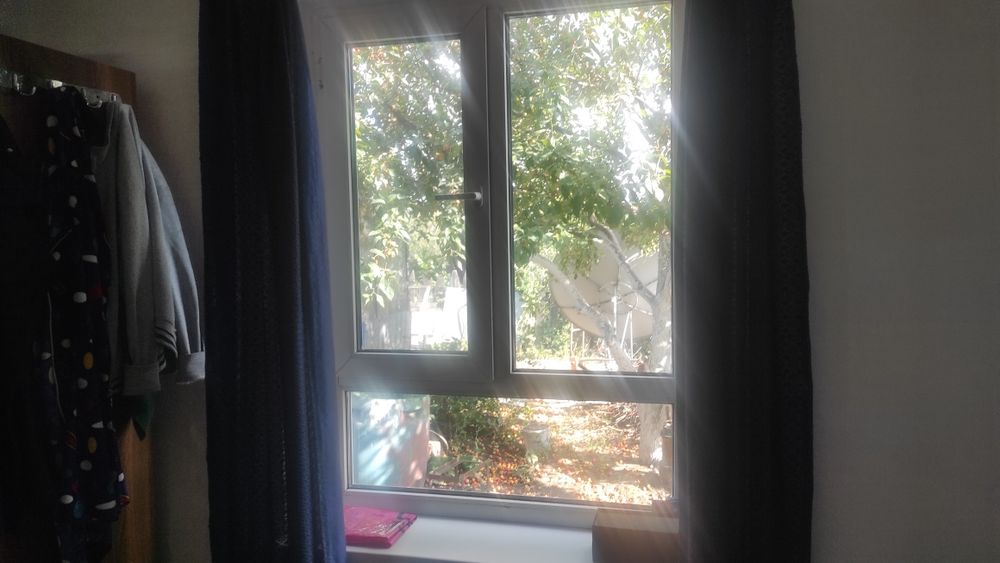 Продается Дача .