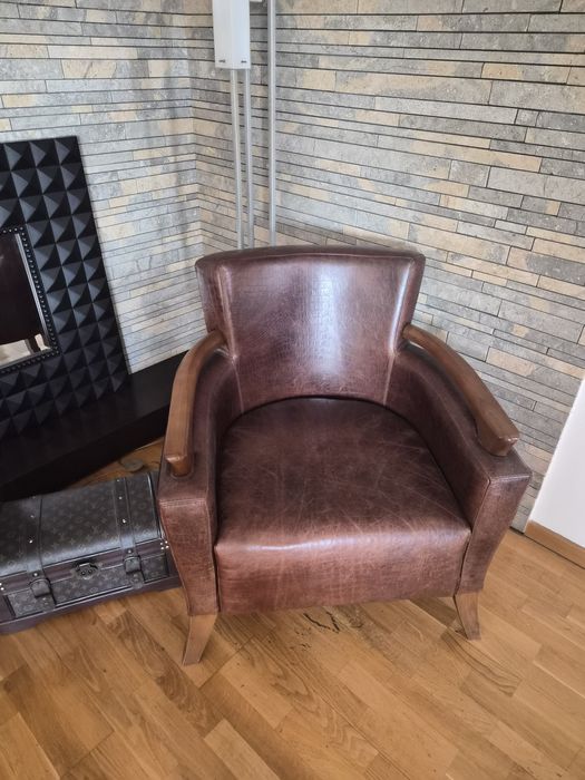 Mobilier vintage