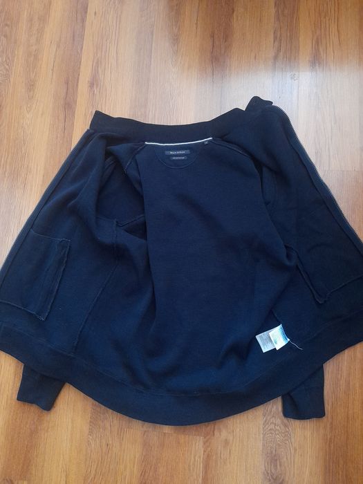 Marc O' Polo мъжка жилетка M- L размер.