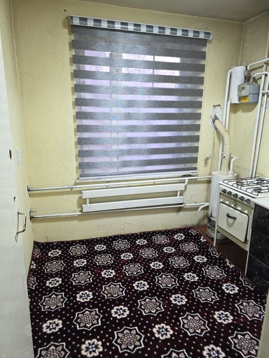 Квартира ижарага берилади