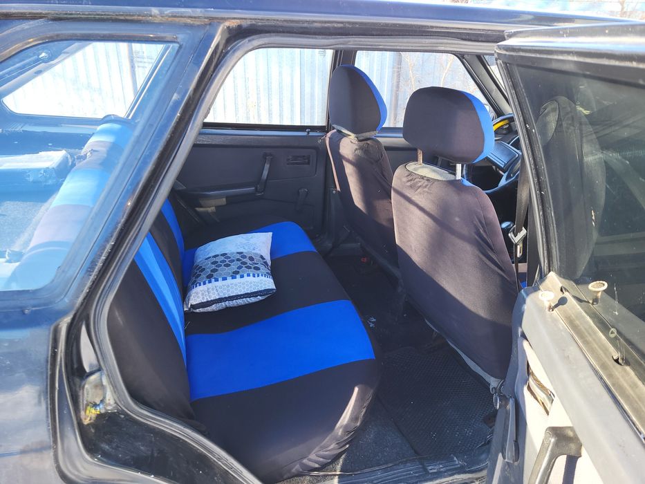 Продам авто звоните