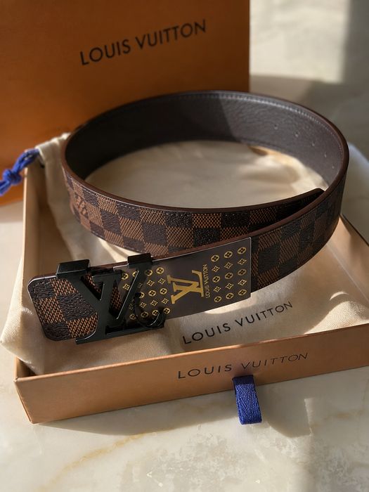 Curea Louis Vuitton