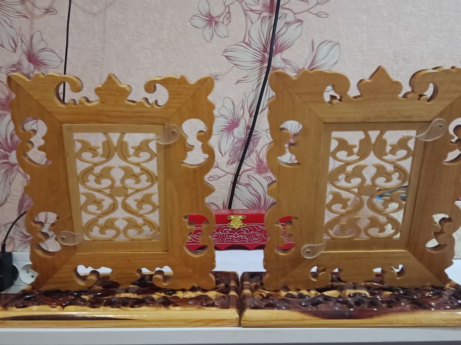 Фото рамка 10×15