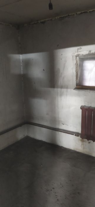 Сдаеться в действуший СТО один бокс