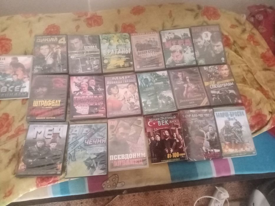 Продам DVD samsung