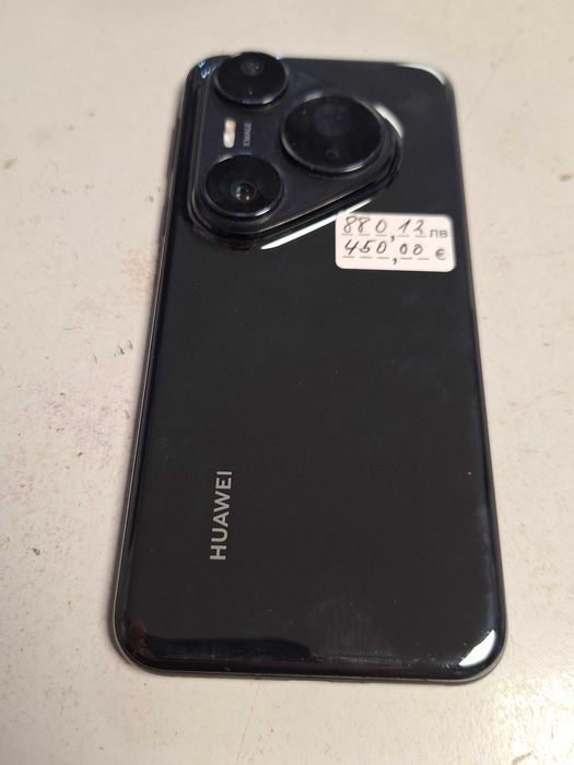 Huawei Pura 80 Pro 12/512GB