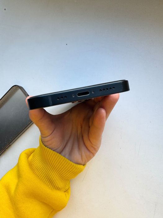 Apple 13 на 128 гб
