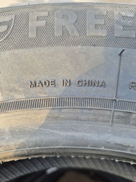 Продам шины,состояние новые