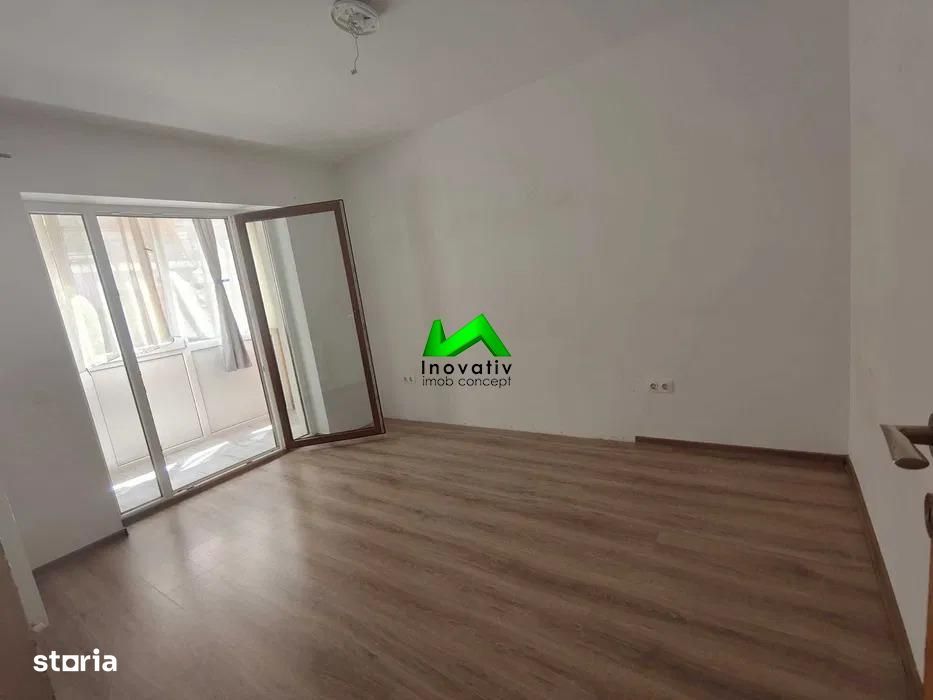Apartament de vanzare 2 camere Sibiu Calea Cisnadiei