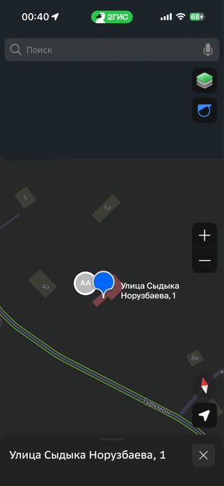 Диски с резиной