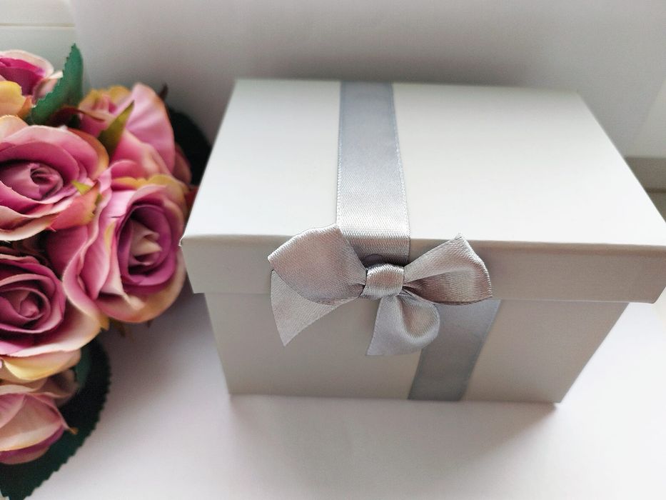 Mirodenii pentru scalda bebelușului