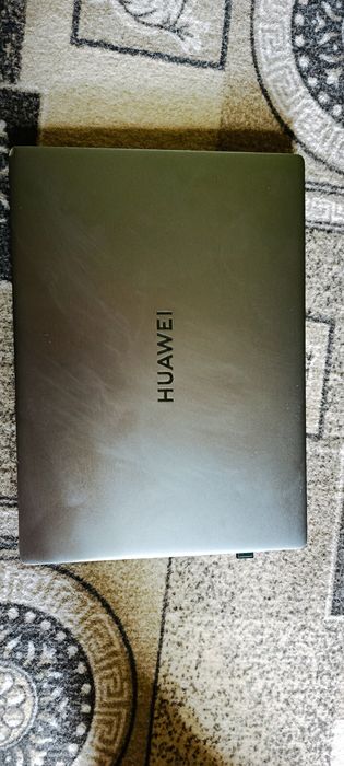 Kompyuter  HP HOME PC 230$
