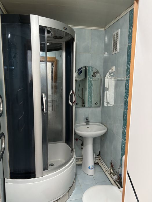 Сдам 2комнатный квартира 150 000