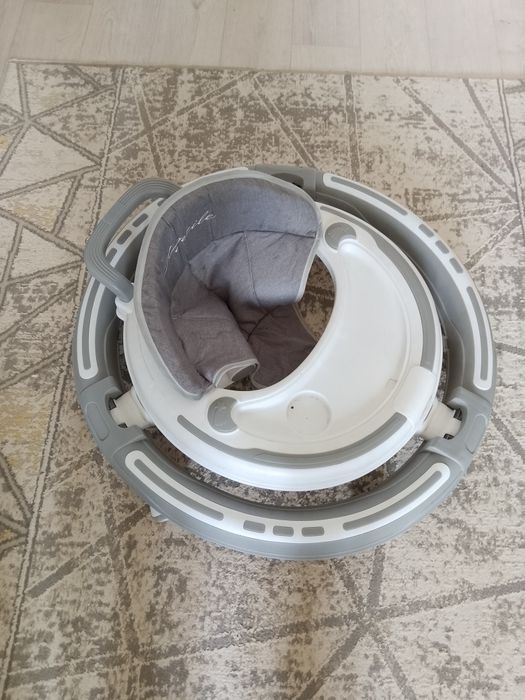 Ходонок детский продается