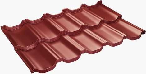 АКЦИЯ‼️ купить металлочерепицу с завода | металлочерепица | черепица