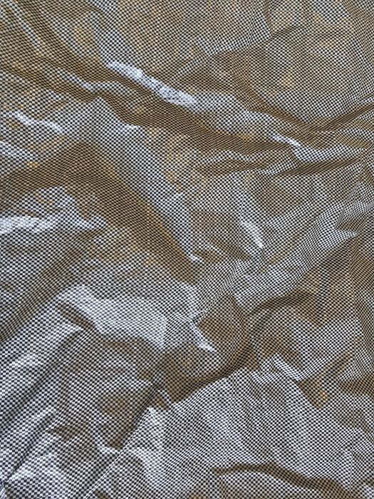 Сезалови  чували