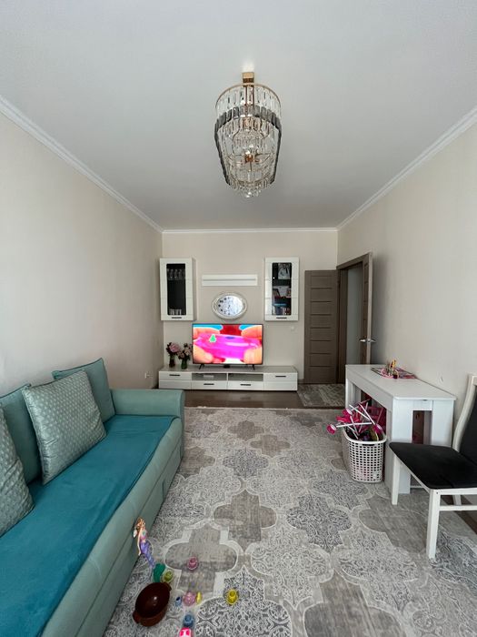 Продам гарнитур для гостиной