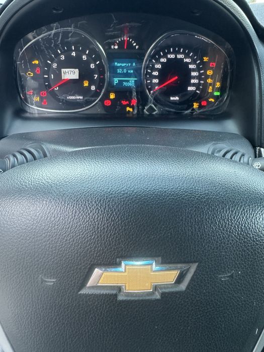 kaptiva 4. 2018 yil jimchuk rang.