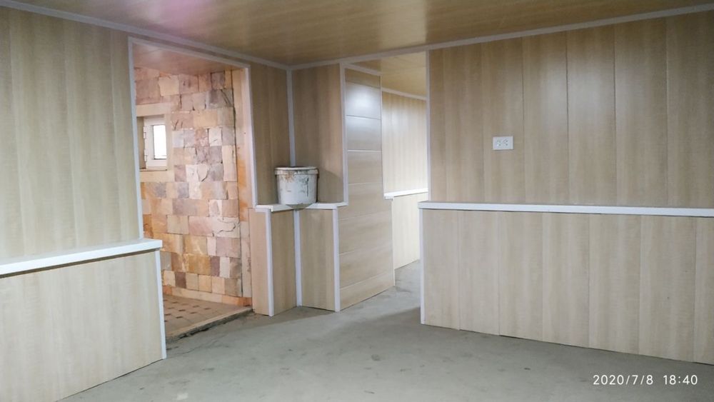 Срочно уй ховли сотилади